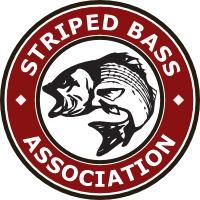 Striped Bass Anglers Association of Nova Scotia